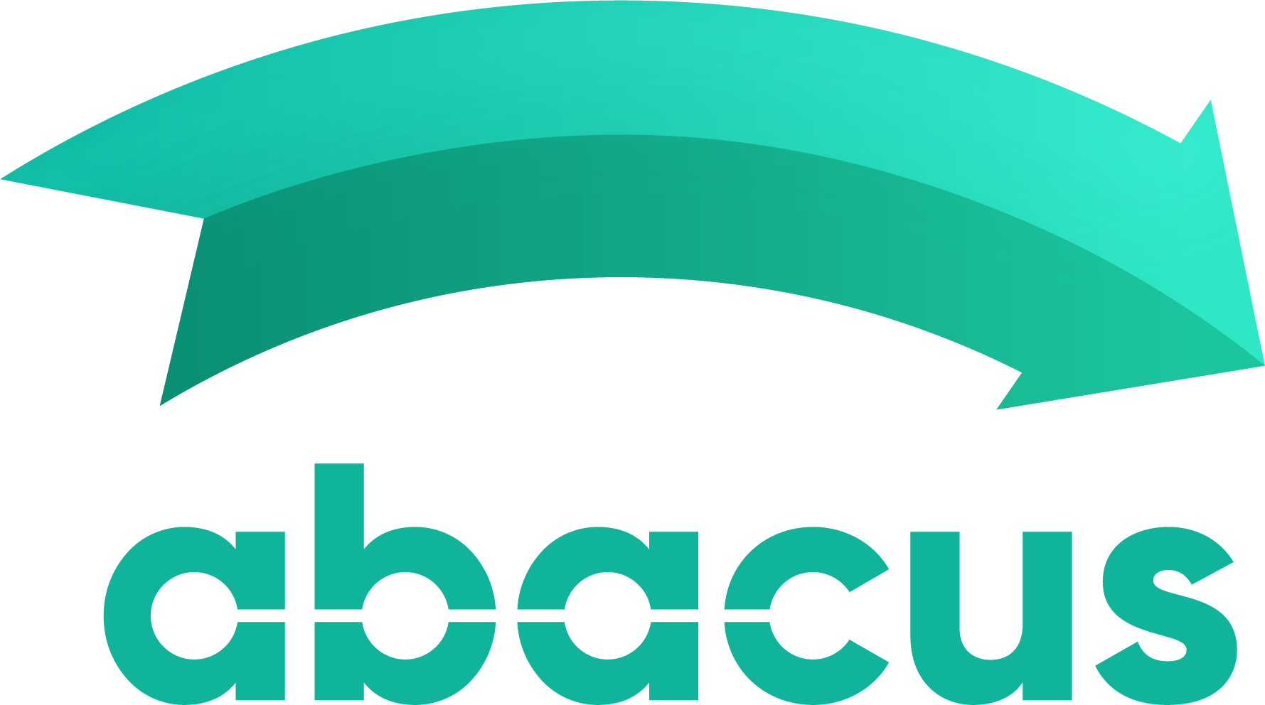 Abacus - BRO - Pil Abacus - BRO - Pil