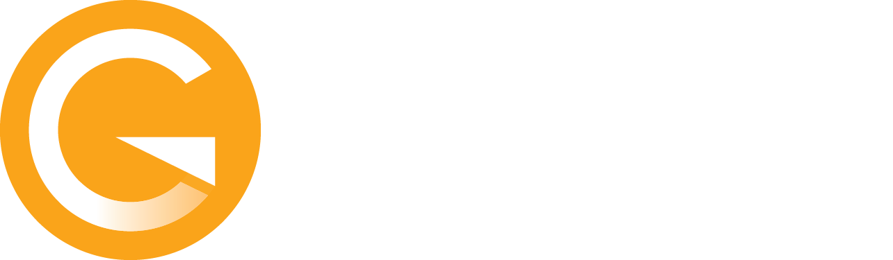 Hvit text_logo-1 (2)