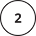 Lead gen 2 (3)-1