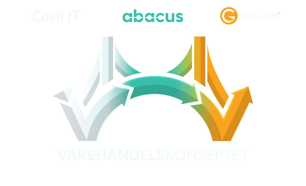 varehandel-Photoroom (1)