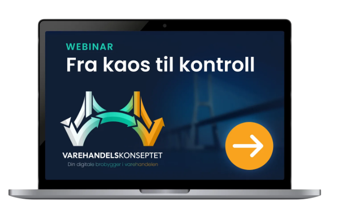 laptop kaos til kontroll-Photoroom laptop kaos til kontroll-Photoroom